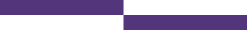 Grafismo 2_Roxo