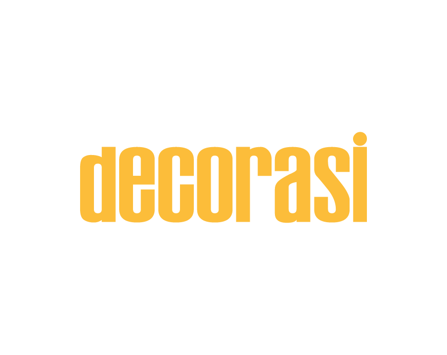 logocolorido-fundocolorido-16
