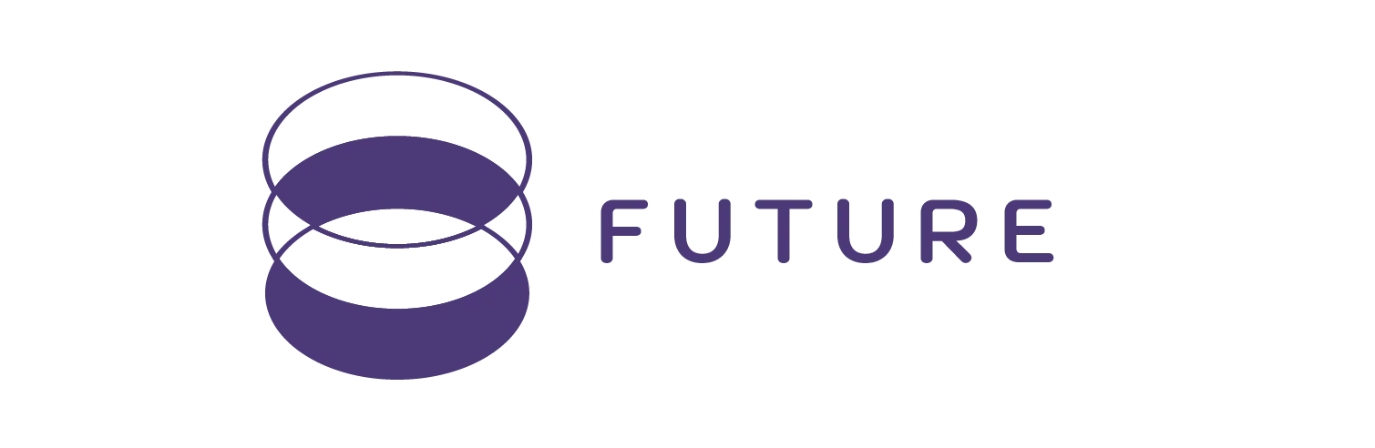 FUTURE
