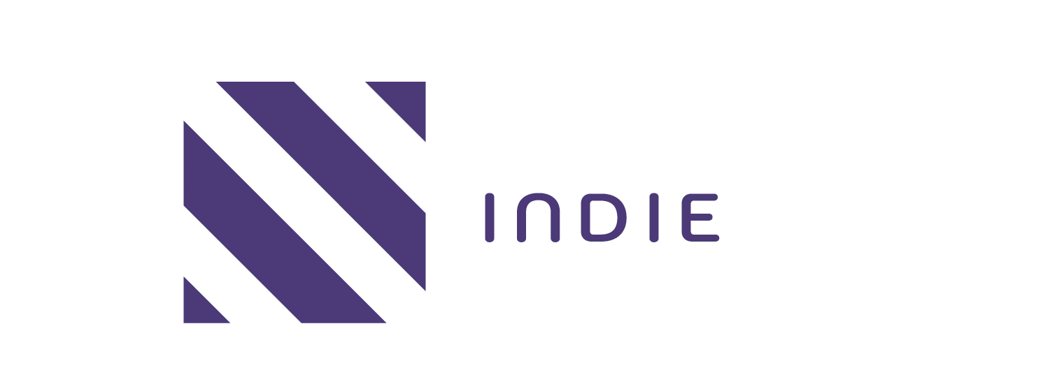 INDIE
