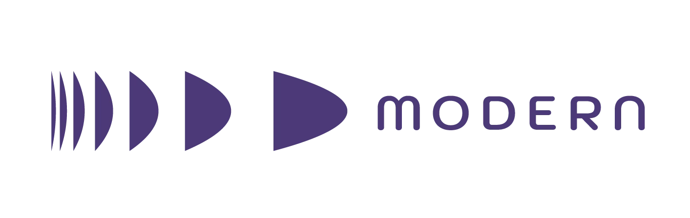 MODERN