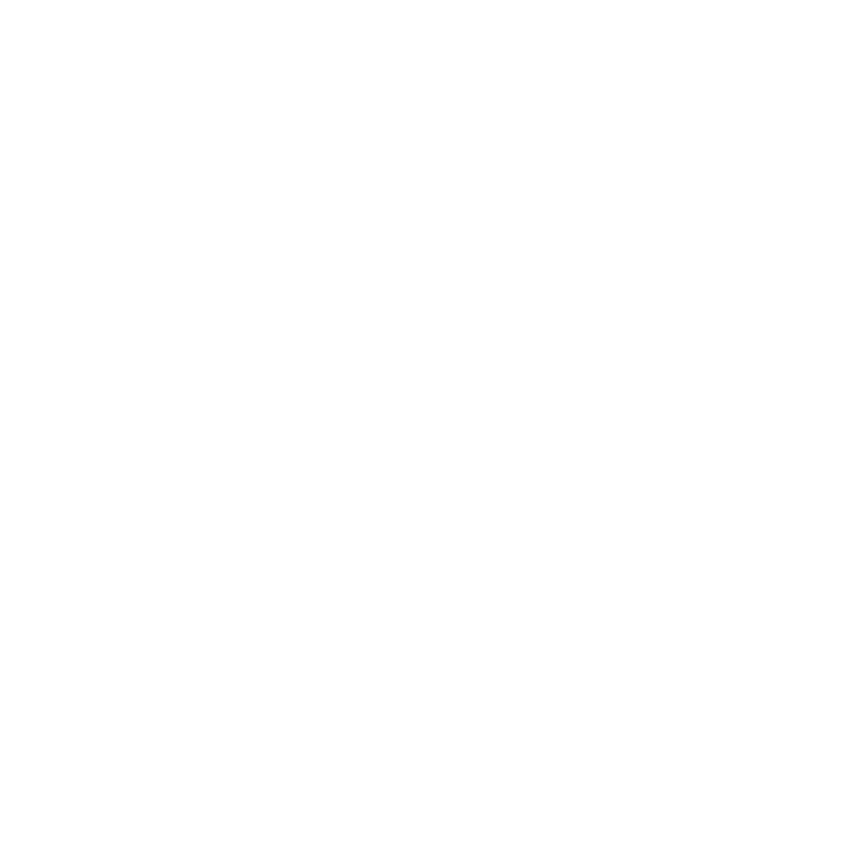 ShoppingLight