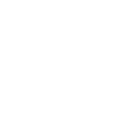 carioca-shopping