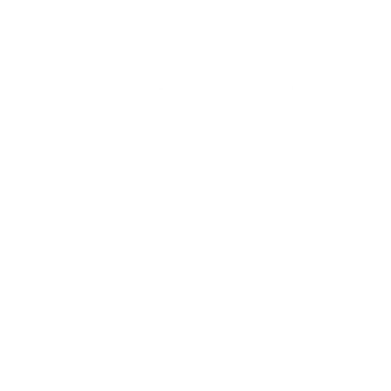 golden-square