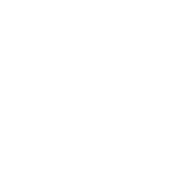 logo-multiplan