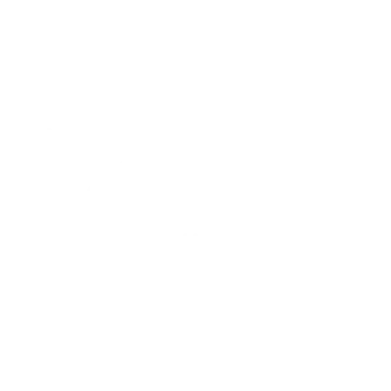 madureira-shopping
