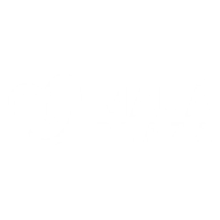 maua-plaza