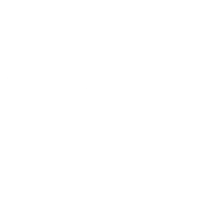 morumbi-town
