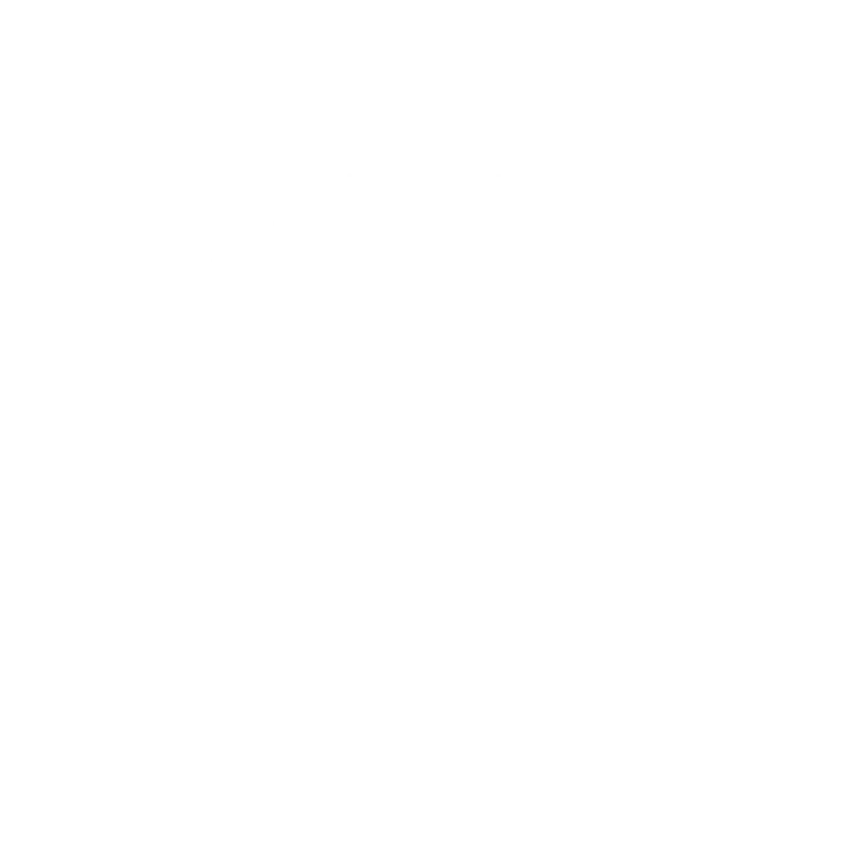 pantanal-shopping