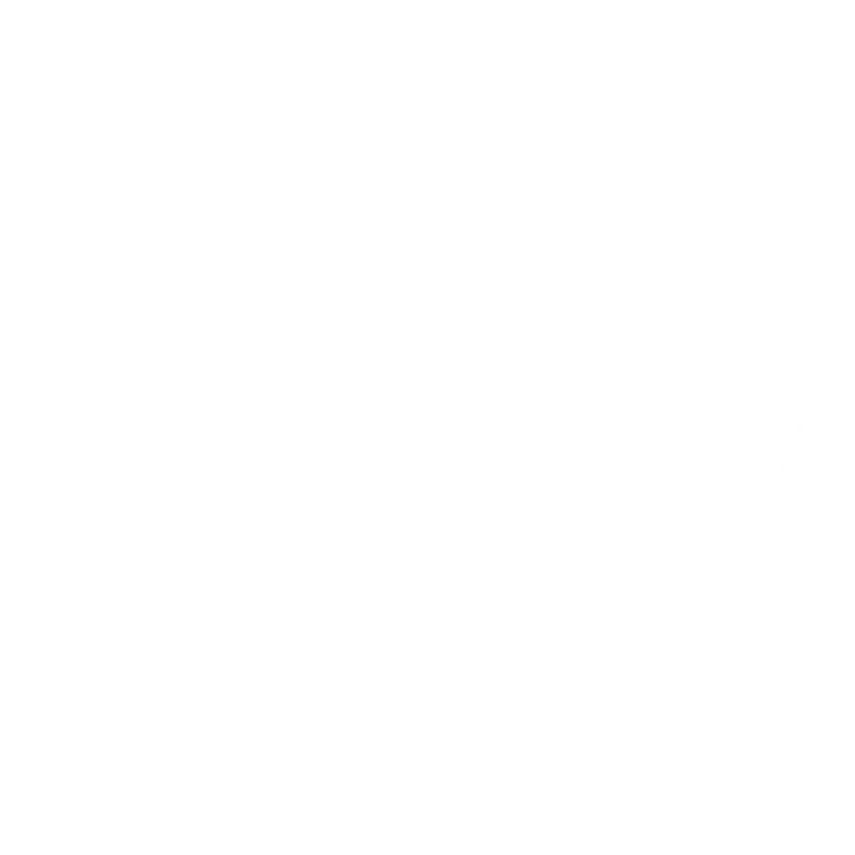 shopping-patio-paulista