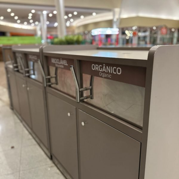 pq das bandeiras jpg-13